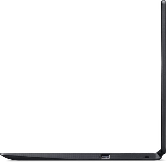 Ноутбук Acer Aspire 3 A315-42G-R4CM NX.HF8ER.02G, фото 5