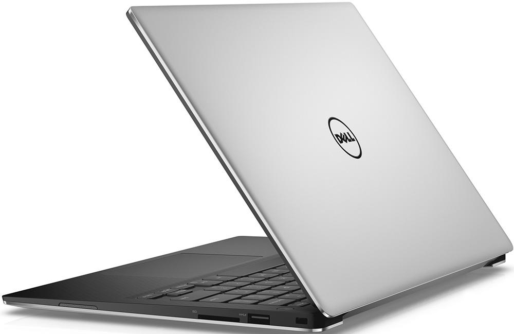 Ноутбук DELL XPS 13 9360 (9360-7977), фото 2