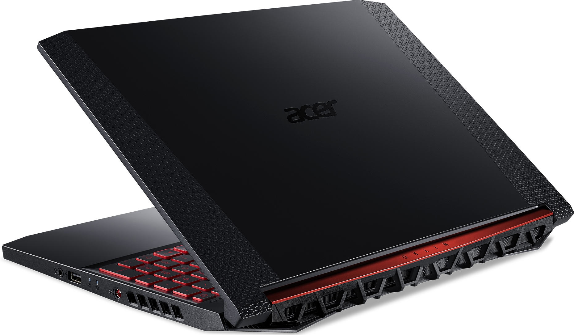 Ноутбук Acer Nitro 5 AN515-54-54CR (NH.Q59ER.02H), фото 5