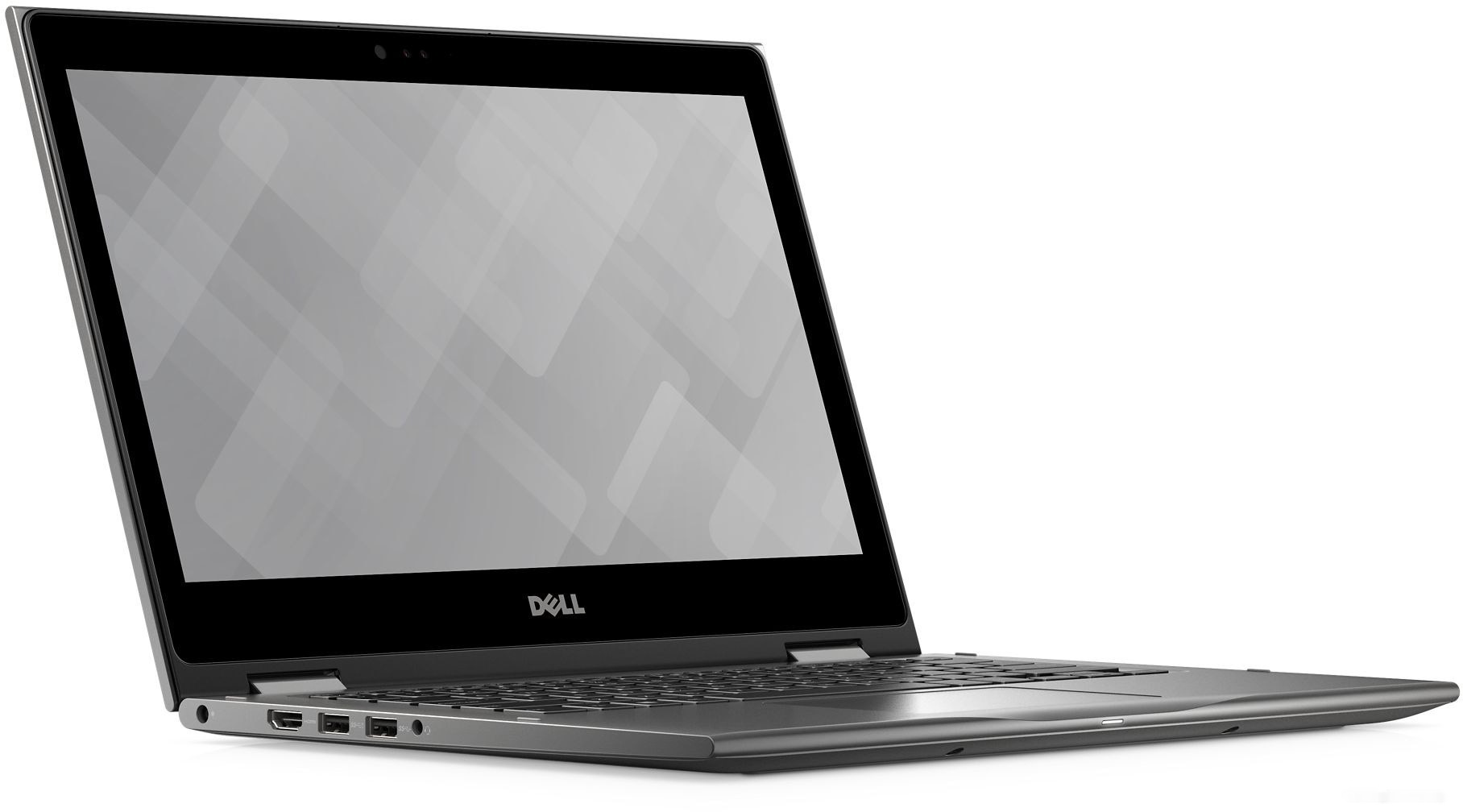 Ноутбук DELL Inspiron 13 5379-0359, фото 10