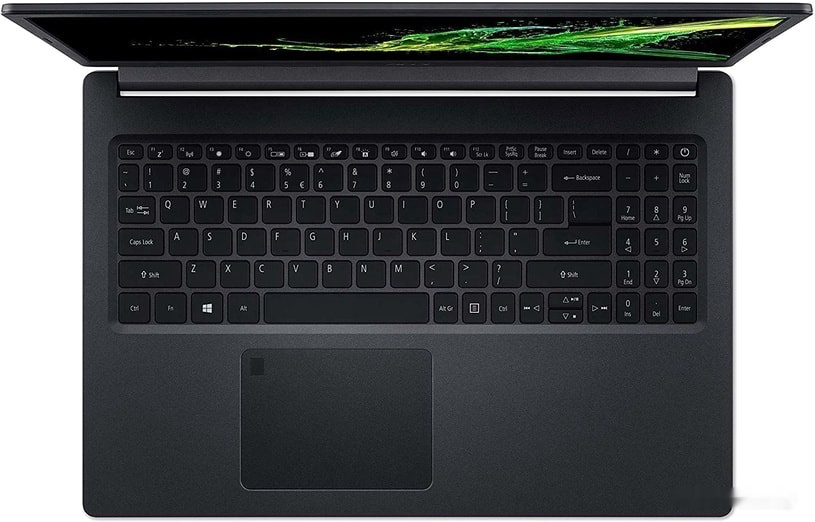 Ноутбук Acer Aspire 5 A515-55-3990 NX.HSHEU.009, фото 5
