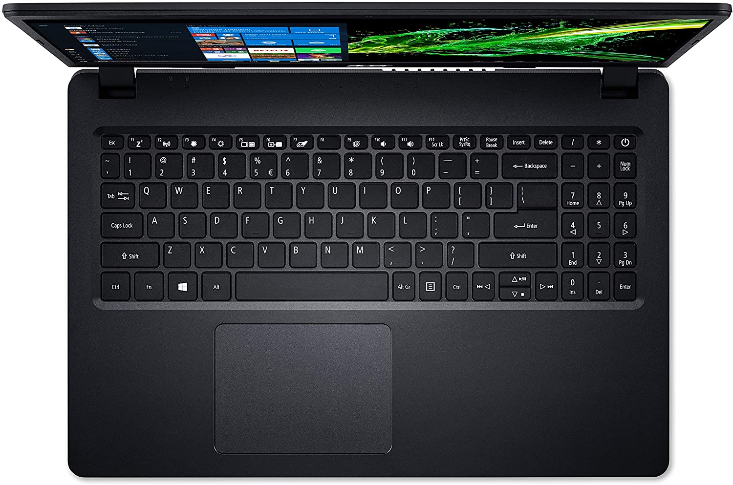 Ноутбук Acer Extensa EX215-51G-31WB (NX.EG1ER.001), фото 3