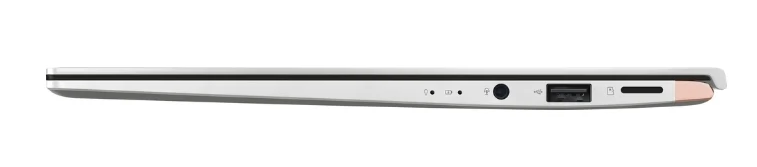 Ноутбук Asus UM433DA (UM433DA-A5003), фото 6