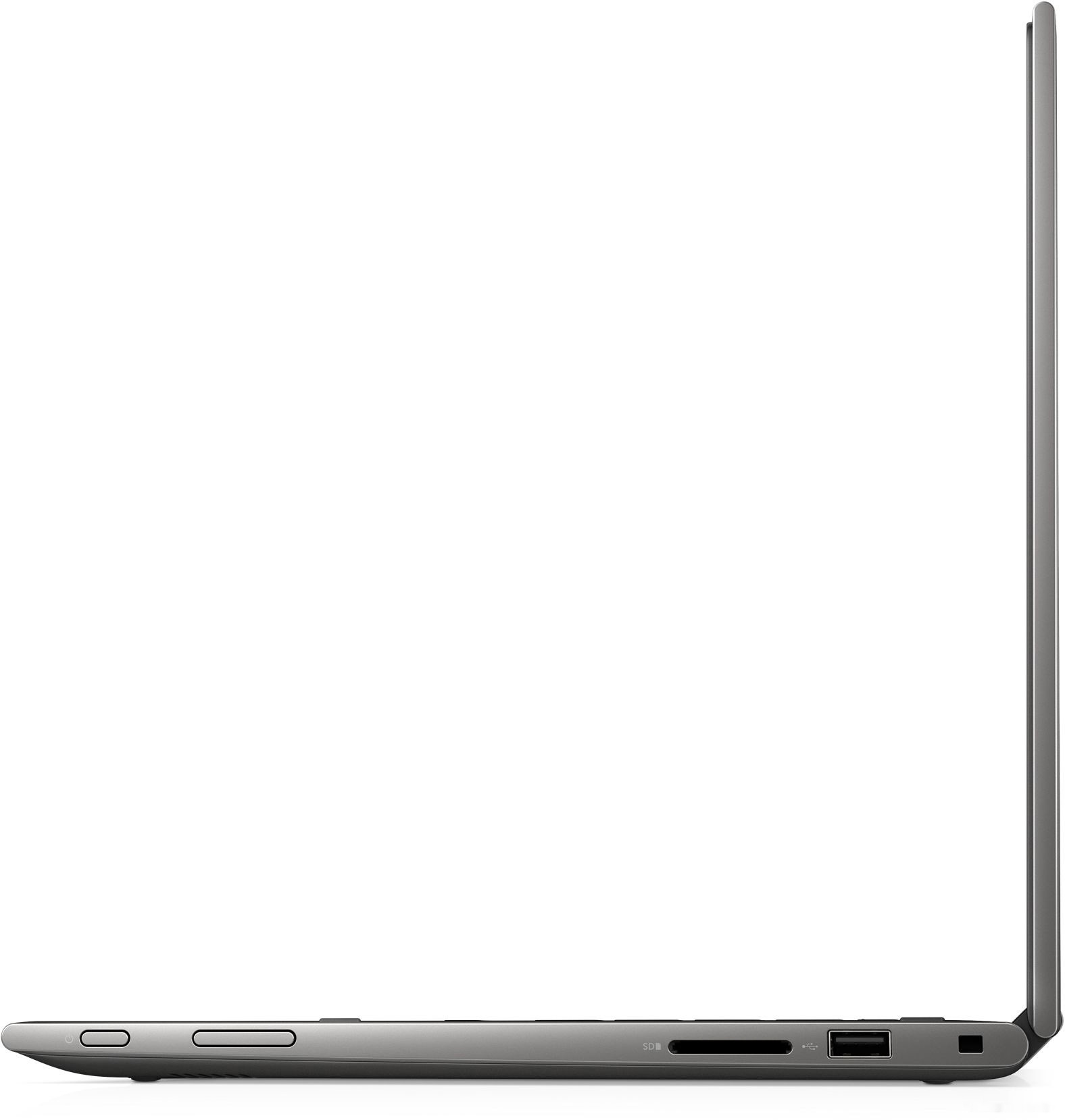 Ноутбук DELL Inspiron 13 5379-0359, фото 17