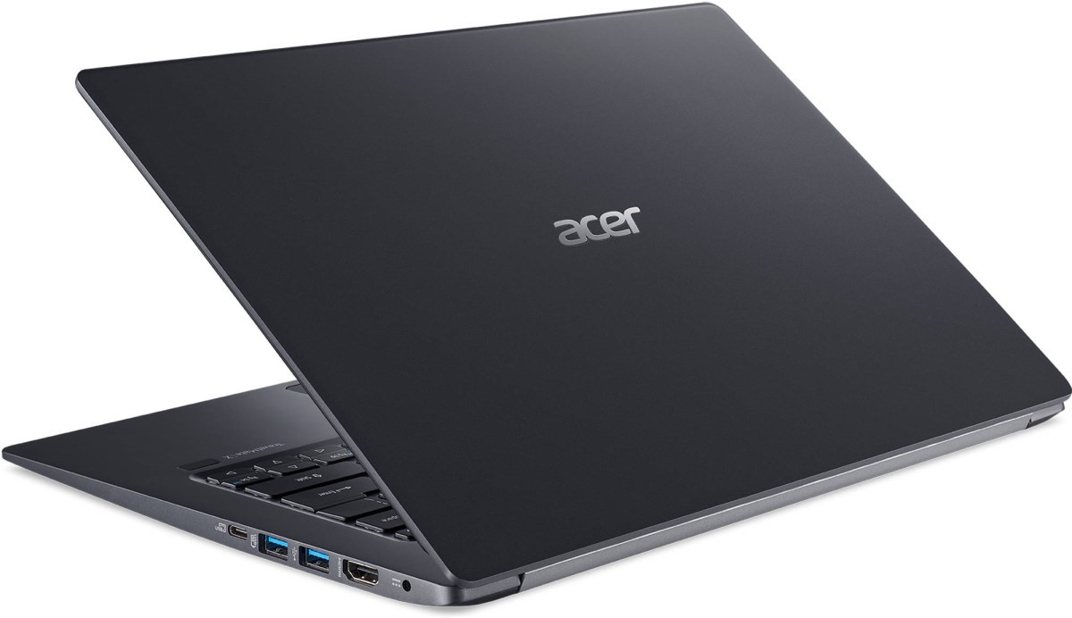 Ноутбук Acer TravelMate X5 TMX514-51-76CT (NX.VJ7ER.007), фото 6