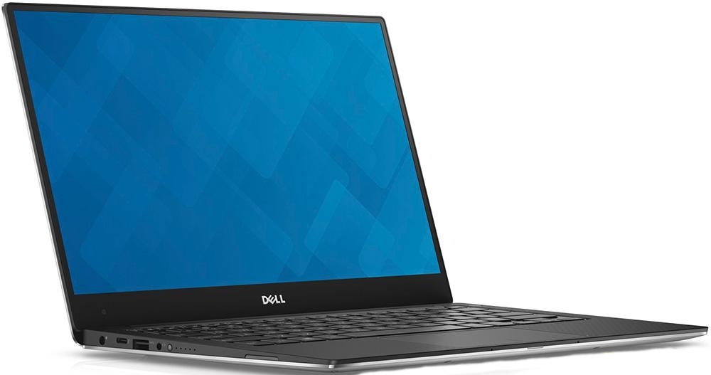 Ноутбук DELL XPS 13 9360 (9360-7977), фото 3