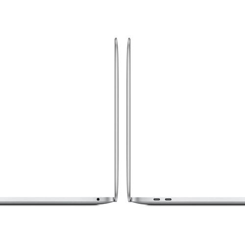 Ноутбук Apple MacBook Pro 13 (Z0Z4000JN), фото 4