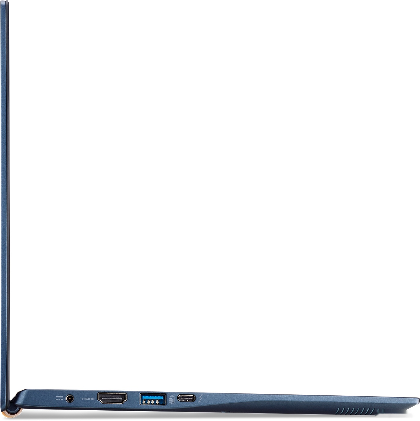 Ноутбук Acer Swift 5 SF514-54GT-700F NX.HU5ER.003, фото 4