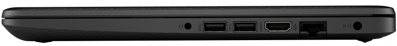 Ноутбук HP 14-cf3001ur 104B5EA, фото 5