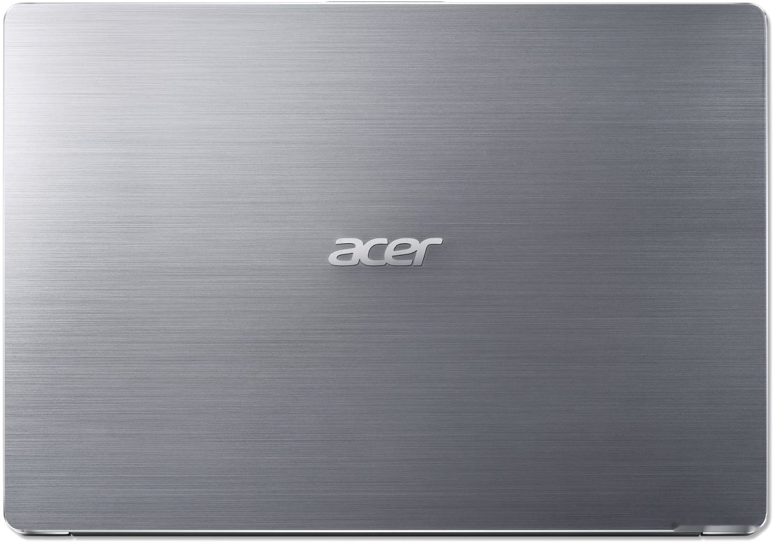 Ноутбук Acer Swift 3 SF314-58-3769 NX.HPMEU.00D, фото 8