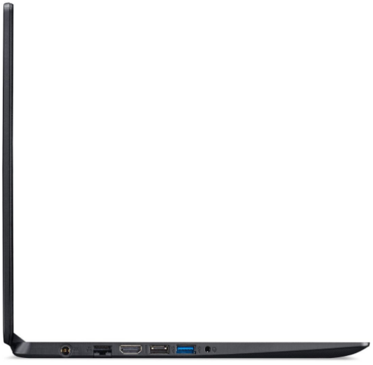 Ноутбук Acer Extensa 15 EX215-51-32E8 NX.EFZER.00B, фото 8