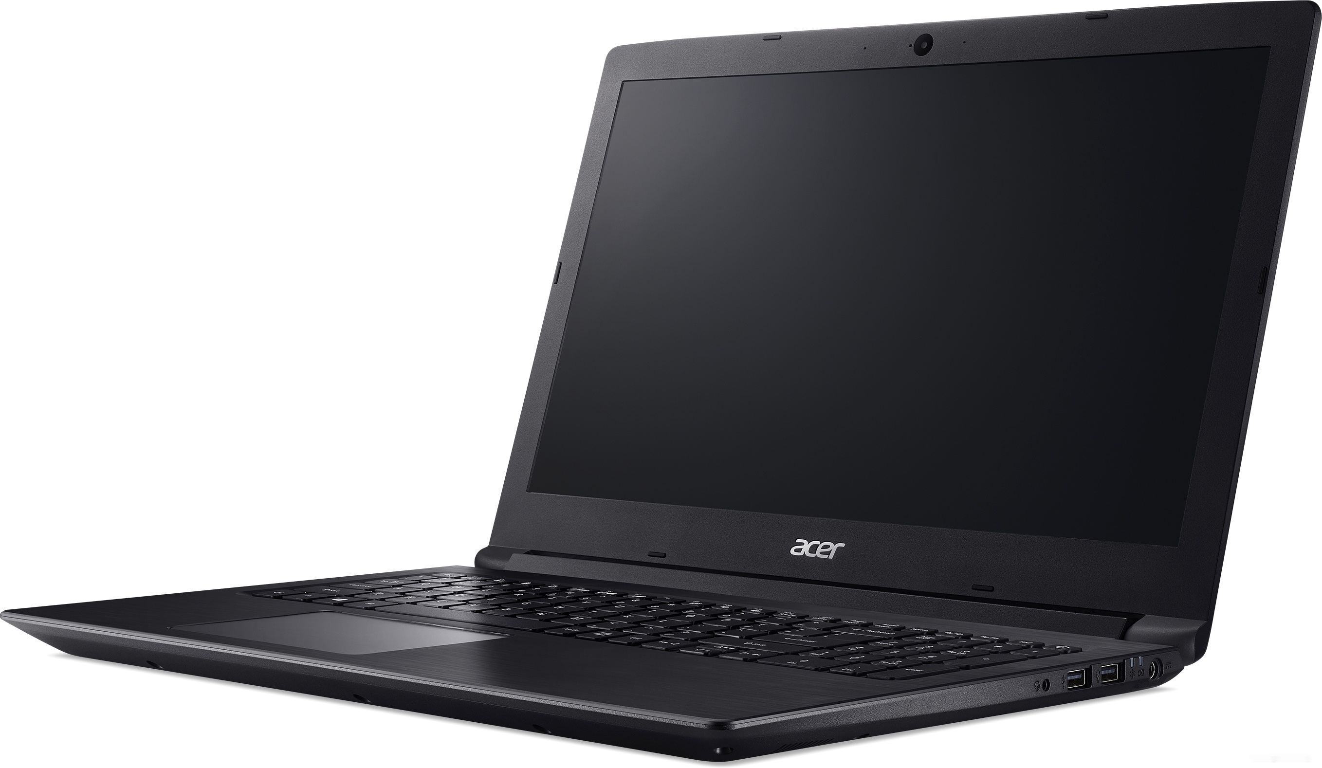Ноутбук Acer Aspire 3 A315-41-R270 NX.GY9ER.031, фото 3