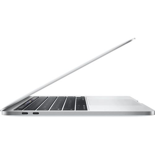 Ноутбук Apple MacBook Pro 13 (Z0Z4000JN), фото 2