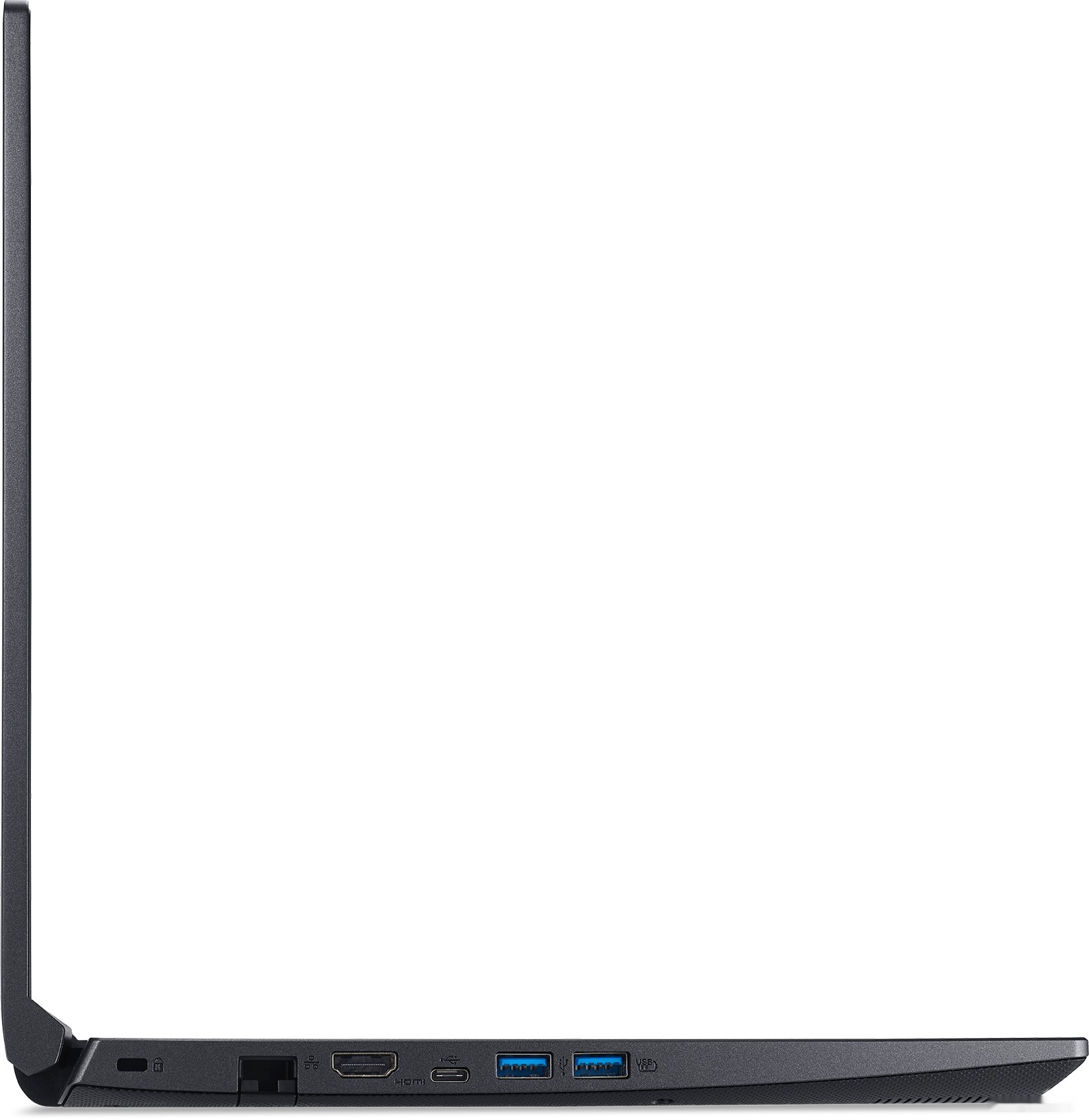 Ноутбук Acer Aspire 7 A715-75G-55SV NH.Q87EU.005, фото 5