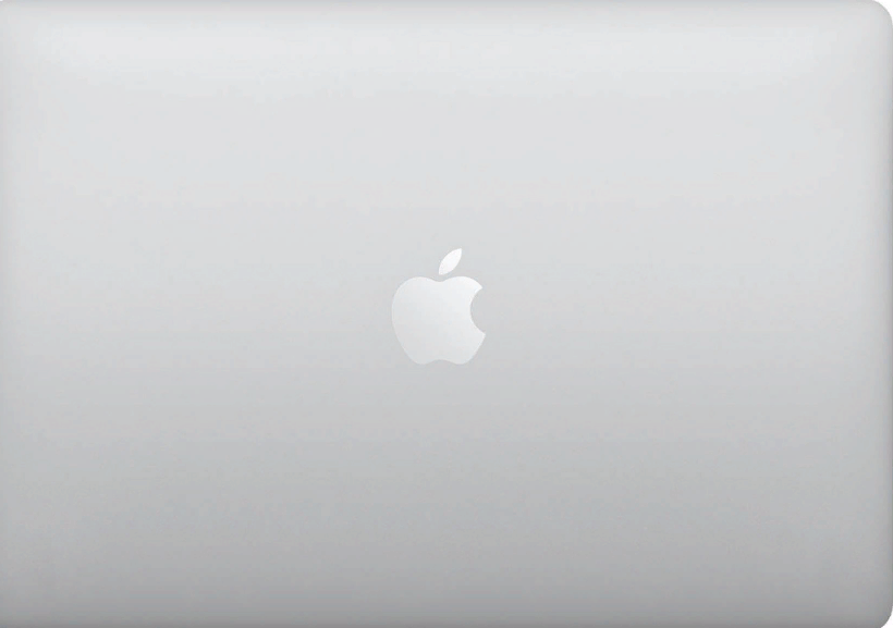 Ноутбук Apple MacBook Pro 13" Touch Bar 2020 MWP72, фото 4