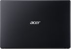 Ноутбук Acer Aspire 3 A315-34-C6W0 NX.HE3EU.02M