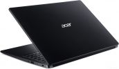 Ноутбук Acer Aspire 3 A315-34-C6W0 NX.HE3EU.02M