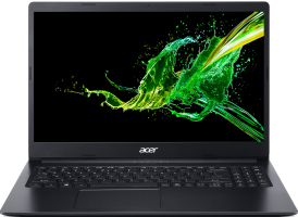 Ноутбук Acer Aspire 3 A315-34-P3Z8 (NX.HE3EU.028)