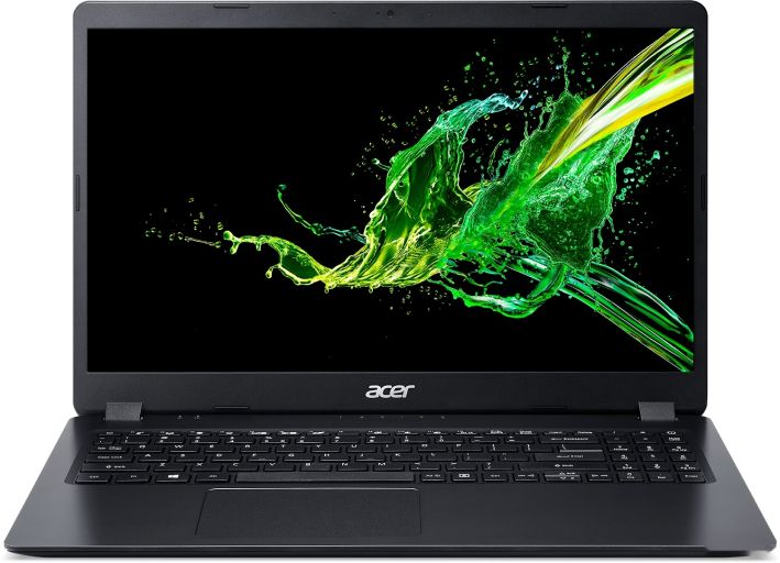 Ноутбук Acer Aspire 3 A315-42G-R8XB NX.HF8ER.02R, фото 1