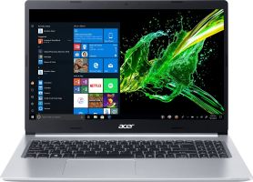 Ноутбук Acer Aspire 5 A515-54G-57D4 NX.HN5EU.00F