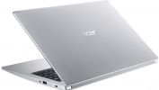 Ноутбук Acer Aspire 5 A515-55-36UJ NX.HSMEU.00B