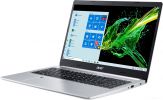 Ноутбук Acer Aspire 5 A515-55-36UJ NX.HSMEU.00B
