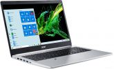Ноутбук Acer Aspire 5 A515-55-36UJ NX.HSMEU.00B