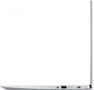 Ноутбук Acer Aspire 5 A515-55-36UJ NX.HSMEU.00B