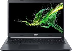 Ноутбук Acer Aspire 5 A515-55-3990 NX.HSHEU.009