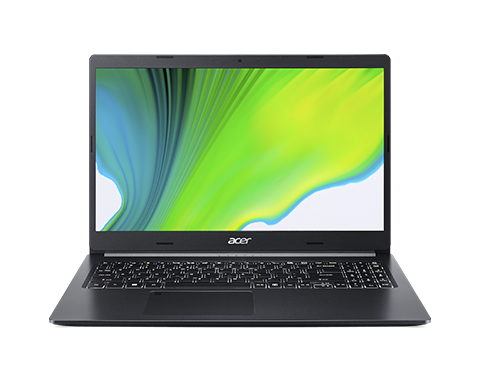 Ноутбук Acer Aspire A515-44G-R7JZ (NX.HW5EU.00E)