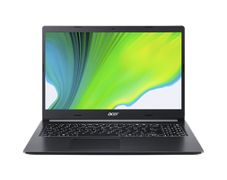 Ноутбук Acer Aspire A515-44G-R7JZ (NX.HW5EU.00E)
