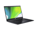 Ноутбук Acer Aspire A515-44G-R7JZ (NX.HW5EU.00E)
