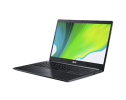 Ноутбук Acer Aspire A515-44G-R7JZ (NX.HW5EU.00E)