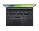 Ноутбук Acer Aspire A515-44G-R7JZ (NX.HW5EU.00E)