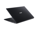 Ноутбук Acer Aspire A515-44G-R7JZ (NX.HW5EU.00E)