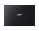 Ноутбук Acer Aspire A515-44G-R7JZ (NX.HW5EU.00E)