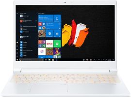Ноутбук Acer ConceptD 3 CN315-71-76T2 (NX.C57ER.001)