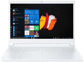 Ноутбук Acer ConceptD 3 Pro CN315-71P-7832 (NX.C58ER.001)