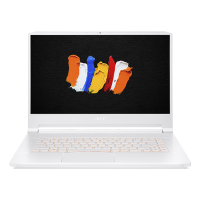 Ноутбук Acer ConceptD 7 Pro CN715-71P-70XB (NX.C4PER.001)