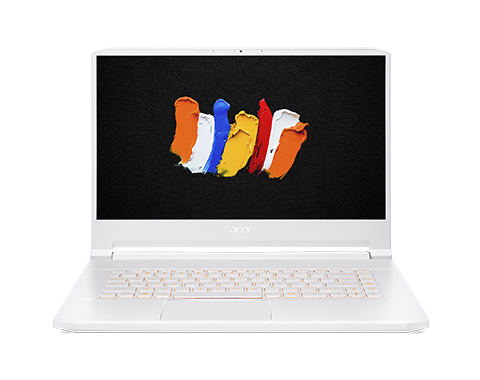 Ноутбук Acer ConceptD 7 Pro CN715-71P-79QK (NX.C59ER.001), фото 1