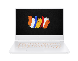 Ноутбук Acer ConceptD 7 Pro CN715-71P-79QK (NX.C59ER.001)