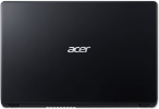 Ноутбук Acer Extensa 15 EX215-51-38DQ NX.EFZER.00D