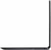 Ноутбук Acer Extensa 15 EX215-51-38DQ NX.EFZER.00D