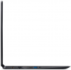 Ноутбук Acer Extensa 15 EX215-51-38DQ NX.EFZER.00D