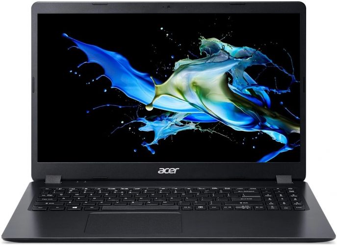 Ноутбук Acer Extensa 15 EX215-51-51CJ NX.EFZER.00R
