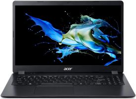 Ноутбук Acer Extensa 15 EX215-51-51CJ NX.EFZER.00R
