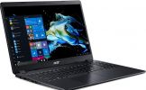 Ноутбук Acer Extensa 15 EX215-51-51CJ NX.EFZER.00R