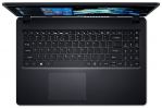 Ноутбук Acer Extensa 15 EX215-51-51CJ NX.EFZER.00R