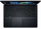 Ноутбук Acer Extensa 15 EX215-51-51CJ NX.EFZER.00R