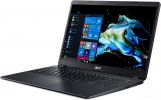 Ноутбук Acer Extensa 15 EX215-51G-38J7 NX.EG1ER.00D